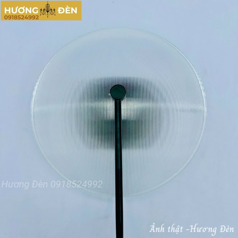 Đèn tường thiết kế cao cấp VK146